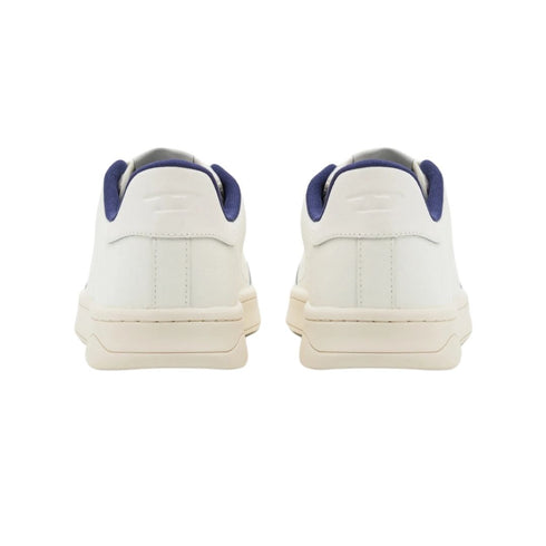 TENIS BLANCOS Y03351 P5576 DIESEL